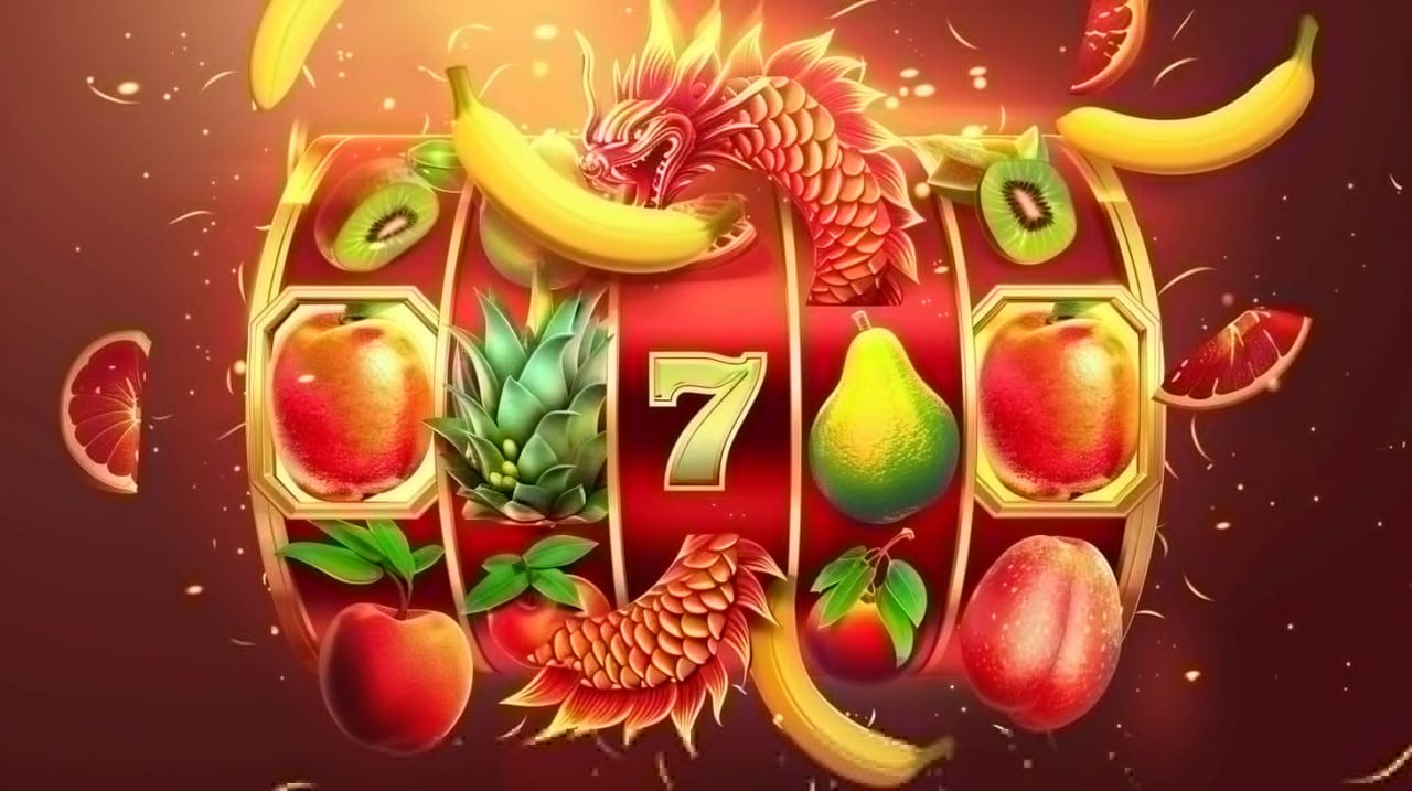kiss7 ဘင်ဂို Chat Room Community ဂိမ်းများ