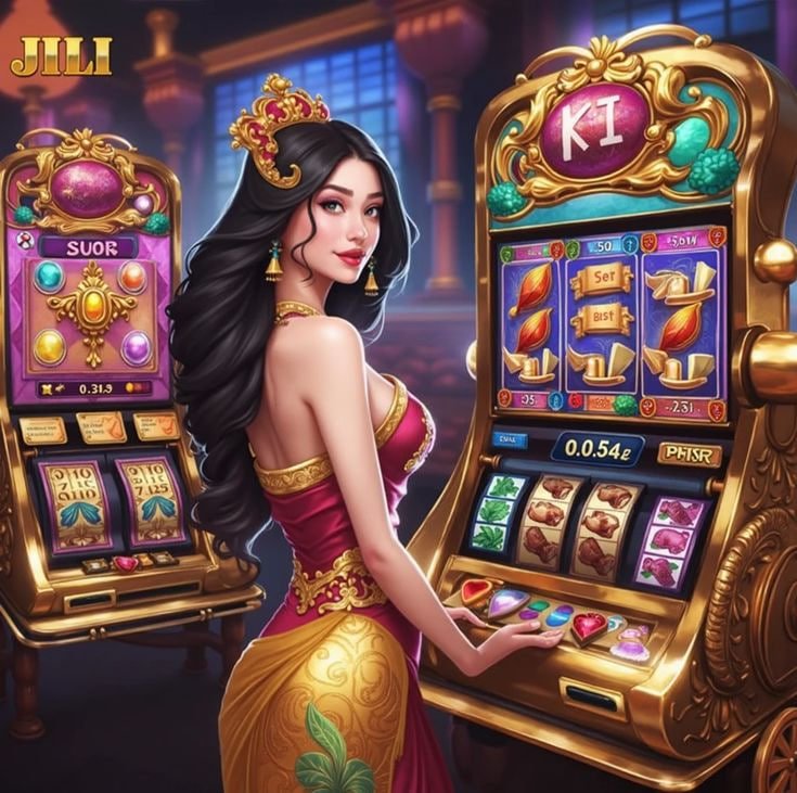 kiss7 Live Roulette ရူးလက် လူသားဒီလာနှင့် ကစားခြင်း