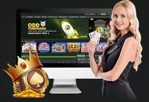 Kiss7 ဘောလုံးလောင်းကစားနှင့် Esports ပရိုမိုးရှင်းများ Myanmar National League အတွက်