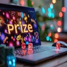 Kiss7 VIP အစီအစဉ်နှင့် Cashback ဆုလက်ဆောင်များကို ခံစားပါ