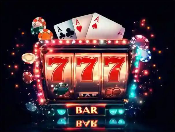 Kiss7 လောင်းကစားပလက်ဖောင်း Sportsbook နှင့် Live Casino ဂိမ်းများ