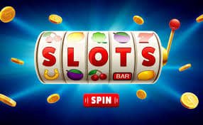 kiss7 APP ဂိမ်းများကို မိုဘိုင်းဖြင့် ကစားခြင်း Live Casino Slots Sportsbook