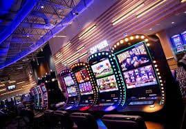 kiss7 Slots ဂိမ်းများ Jackpot Free Spins Bonus Rounds MMK ဖြင့်