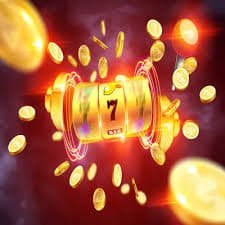 kiss7 iOS APP iPhone iPad ဒေါင်းလုဒ်ဆွဲပြီး ထည့်သွင်းနည်း TestFlight
