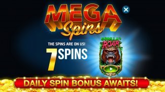 kiss7 ဒေါင်းလုဒ်ဆွဲပြီး VIP Bonus Cashback ပရိုမိုးရှင်း ရယူခြင်း