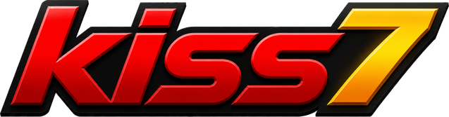 kiss7 Logo